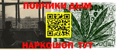 jwh Бугуруслан