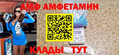 jwh Бугуруслан